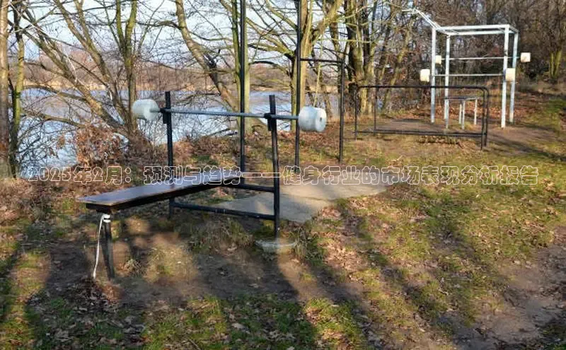 ob视讯,ob视讯平台