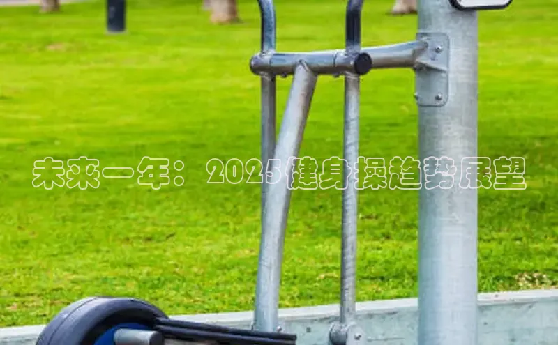 ob视讯,ob视讯平台